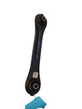 Lower Control Arm Rear Center Transverse US Market Fits 17-25 CR-V 650
