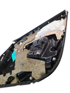 CX-9      2011 Front Door Trim Panel 660690