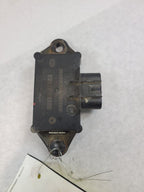 Chassis ECM Fuel Pump Fits 15-19 PROMASTER CITY 603251