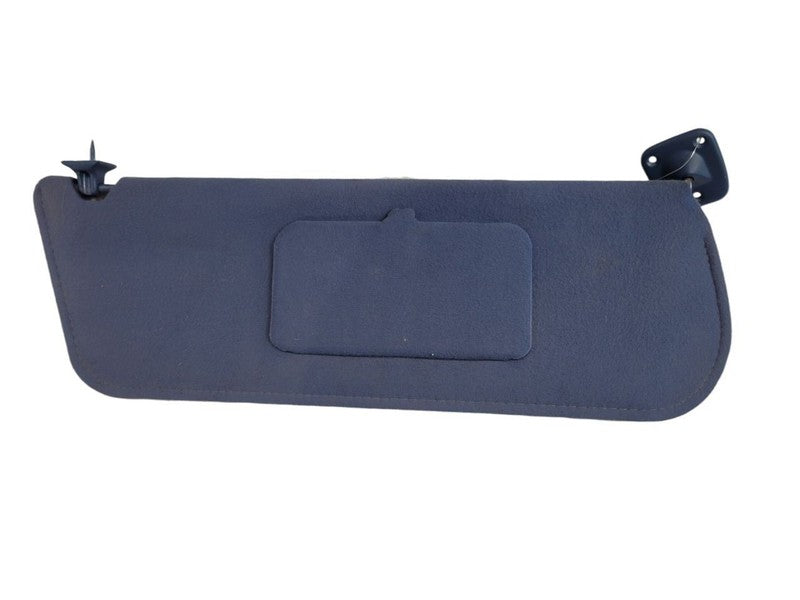 F350      1995 Sun Visor 671900