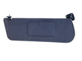 F350      1995 Sun Visor 671900