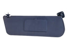 F350      1995 Sun Visor 671900