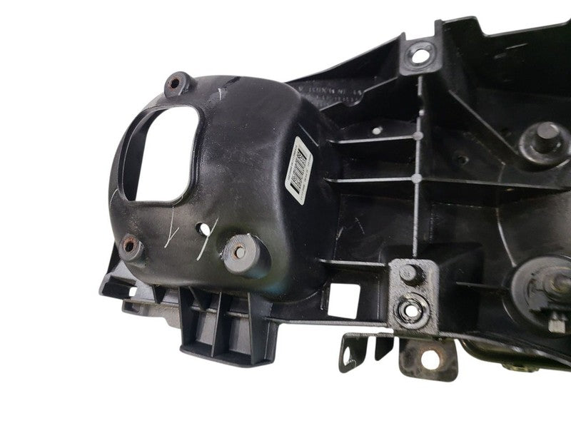 Passenger Right Headlight Fits 06-10 HUMMER H3 644992