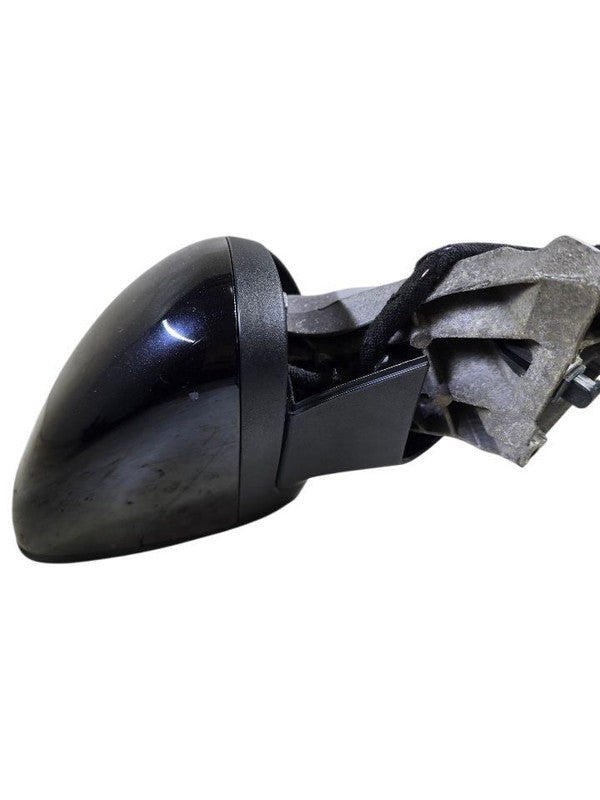 Driver Side View Mirror Power Opt I7Y1 Fits 11-14 PORSCHE CAYENNE 6361