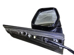 Passenger Side View Mirror Power US Market Heated Fits 11-13 ODYSSEY 6