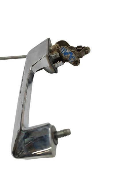 TDOD250   1990 Door Handle Exterior 589817