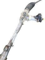 Steering Gear/Rack Fits 19-21 FORTE 611249