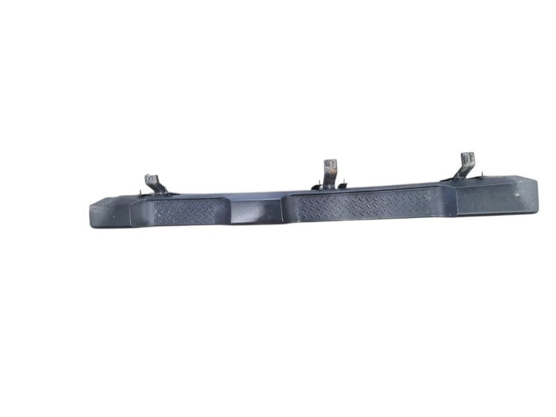 WRANGLER  2016 Running Board 677172