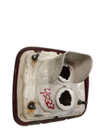 Passenger Right Tail Light Hatchback Fits 74-75 VEGA 617131