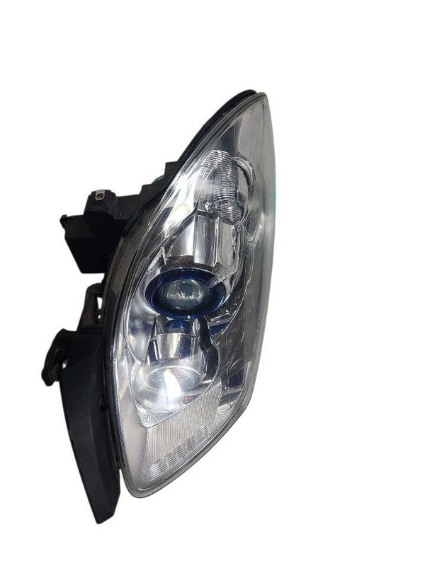 Passenger Headlight Xenon HID Opt Tsh Fits 08-12 ENCLAVE 657311