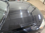 Hood US Market Fits 07-11 LEXUS GS350 620178