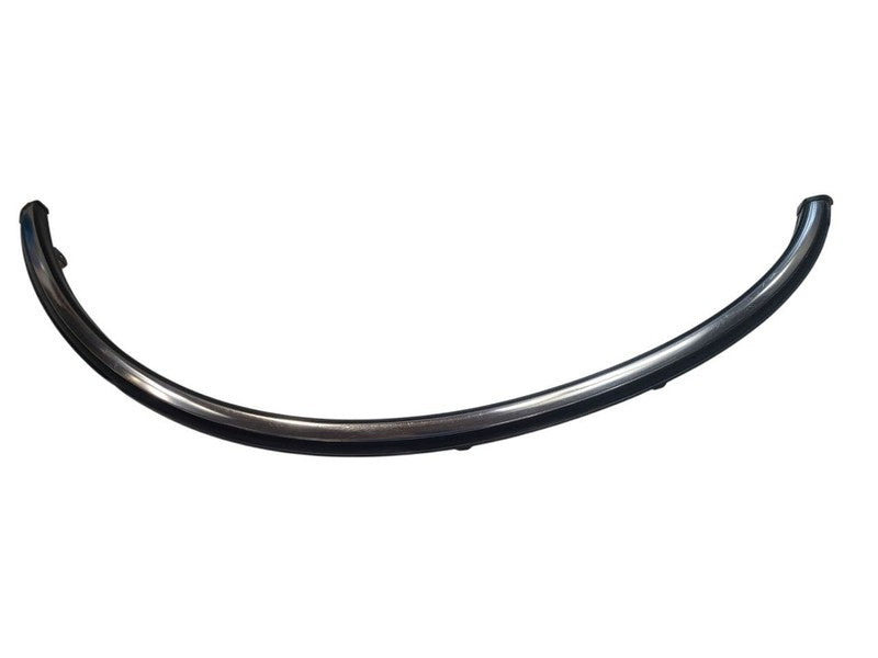 TACOMA    1998 Fender Flare/Extension 673136