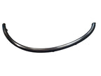 TACOMA    1998 Fender Flare/Extension 673136