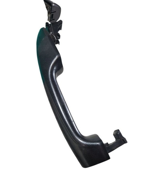 Driver Door Handle Exterior Assembly Door Painted Fits 13-18 RAV4 6550