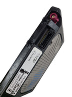 ATLAS     2021 Chassis ECM 648635