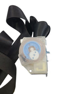 EQUINOX   2019 Seat Belt Rear 617311