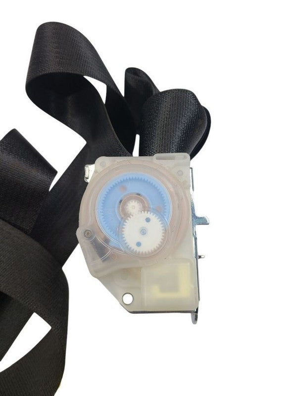 EQUINOX   2019 Seat Belt Rear 617311
