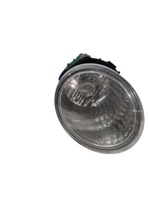 Driver Corner/Park Light Fog-driving Bumper Mounted Fits 13-19 LEGACY 