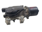 Rear Wiper Motor Fits 14-20 INFINITI QX60 661970