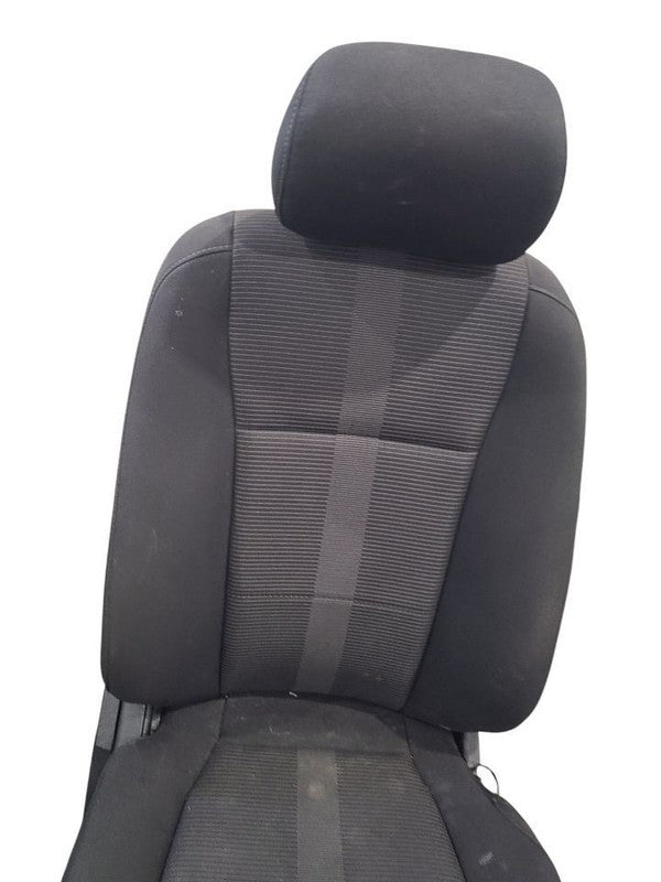 Passenger Front Seat Bench 40/20/40 Fits 18-20 FORD F150 PICKUP 615840