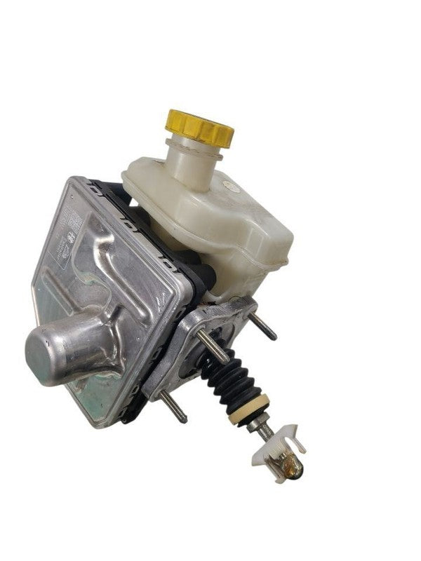 GIULIA    2019 Anti-Lock Brake Part 656063