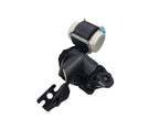 SILVRDO25 2008 Seat Belt Rear 622582