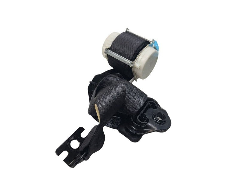 SILVRDO25 2008 Seat Belt Rear 622582