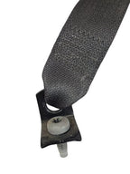 FLEX      2018 Seat Belt Rear 598460