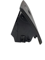 TERRAIN   2011 Glove Box 618557