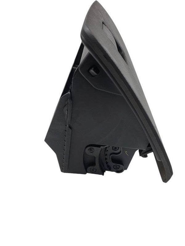 TERRAIN   2011 Glove Box 618557