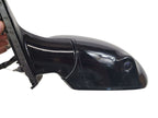 Driver Side View Mirror Power With Camera Fits 14-15 INFINITI QX60 600