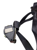 COLORADO  2005 Seat Belt Rear 642923