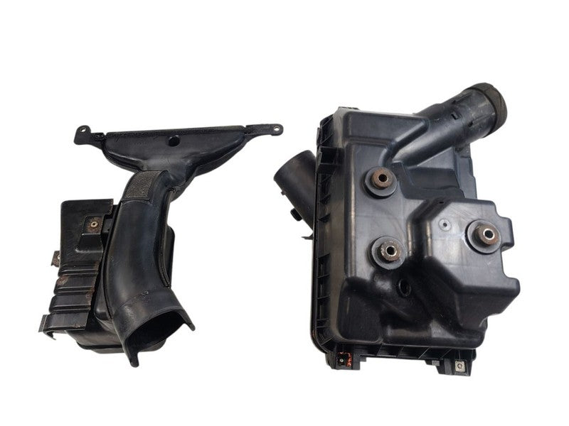 Air Cleaner VIN B 5th Digit Hybrid 2.4L 4 Cylinder Fits 07-11 CAMRY 67