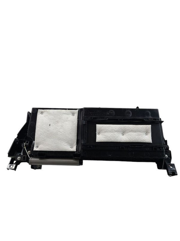 CT200H    2013 Glove Box 621295