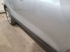 Passenger Right Front Door Fits 13-22 ENCORE 666249