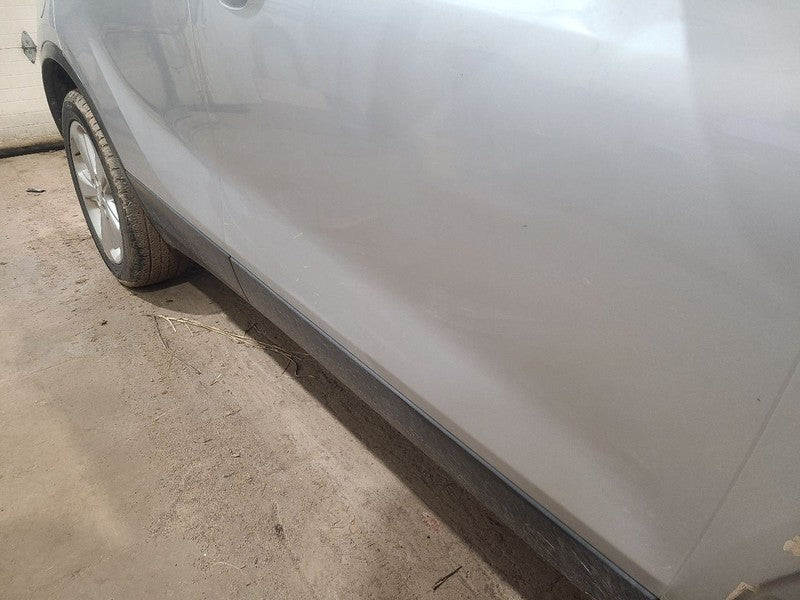 Passenger Right Front Door Fits 13-22 ENCORE 666249