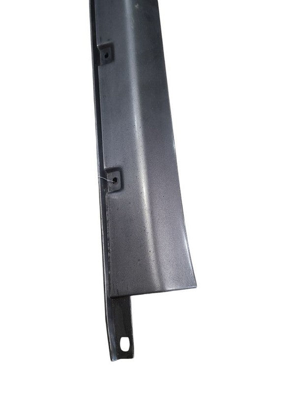 LX470     2002 Rocker Panel Moulding 662261