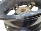 Wheel 18x8 Aluminum 10 5 Split Spoke Fits 18-23 MUSTANG 676901