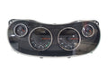 Speedometer Cluster 100 MPH Fits 12 WRANGLER 680512
