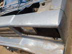 Header Panel Luxury Sedan Excluding SS Fits 81-86 MONTE CARLO 649155