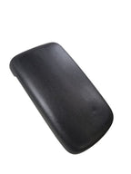Console Front Floor LID ONLY Without Wireless Charger Fits 15-22 CANYO