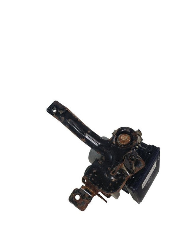 Anti-Lock Brake Part Assembly 4 Wheel ABS Fits 16 SIERRA 2500 PICKUP 6