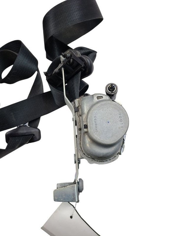Seat Belt Front Bucket Seat Driver Retractor Fits 15-17 EXPEDITION 620