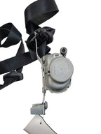 Seat Belt Front Bucket Seat Driver Retractor Fits 15-17 EXPEDITION 620