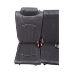ACADIA    2014 Third Seat Station Wagon  Van 651255