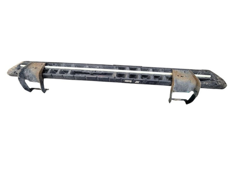 F150      2017 Running Board 669331