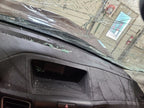 Dash Panel Fits 15-16 CR-V 658957