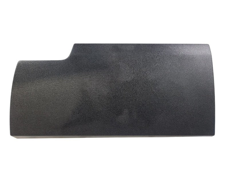 SORENTO   2017 Glove Box 653382
