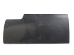 SORENTO   2017 Glove Box 653382