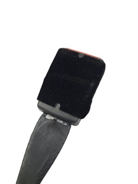 RAM2500   2020 Seat Belt Front 583900